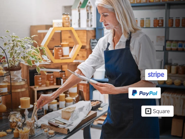 Come Accettare Pagamenti Attraverso il Tuo Sito WordPress thumbnail