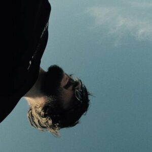 Avatar van de auteur