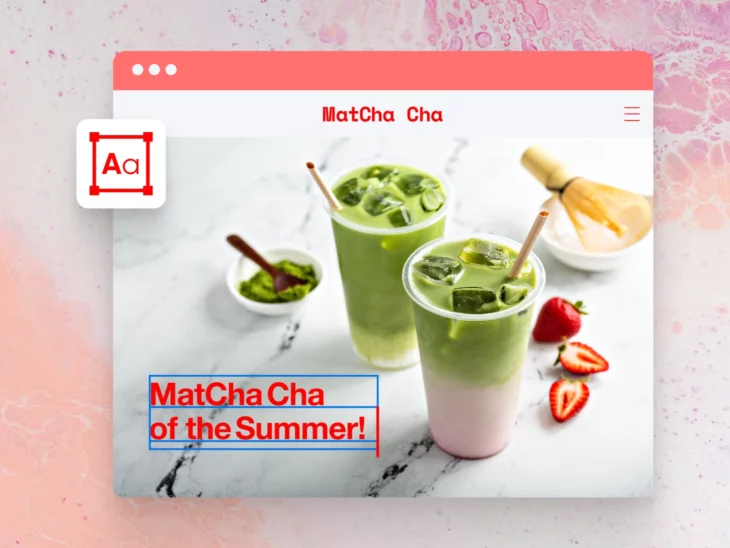 Полный список веб-безопасных шрифтов (организованный по категориям) thumbnail