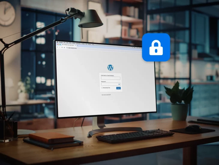 Co zrobić, gdy zostaniesz wykluczony z panelu administracyjnego WordPress thumbnail