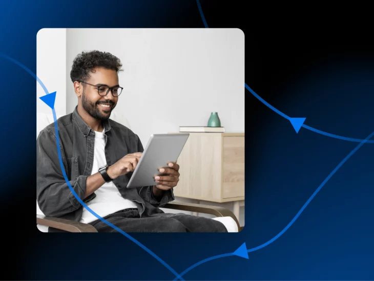 Come Creare Link Ancora in WordPress (3 Metodi) thumbnail