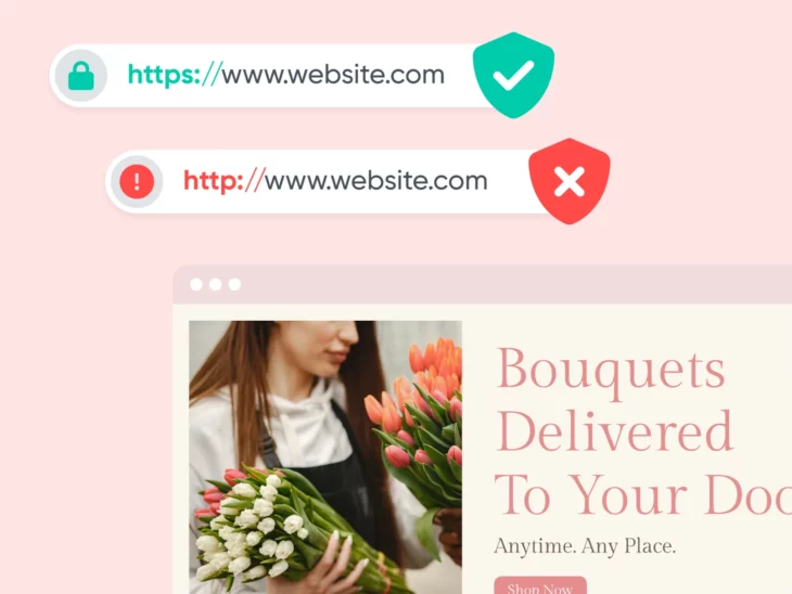 Come Risolvere Comuni Problemi SSL In WordPress thumbnail
