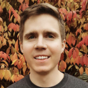 Фото Justin Lorenc