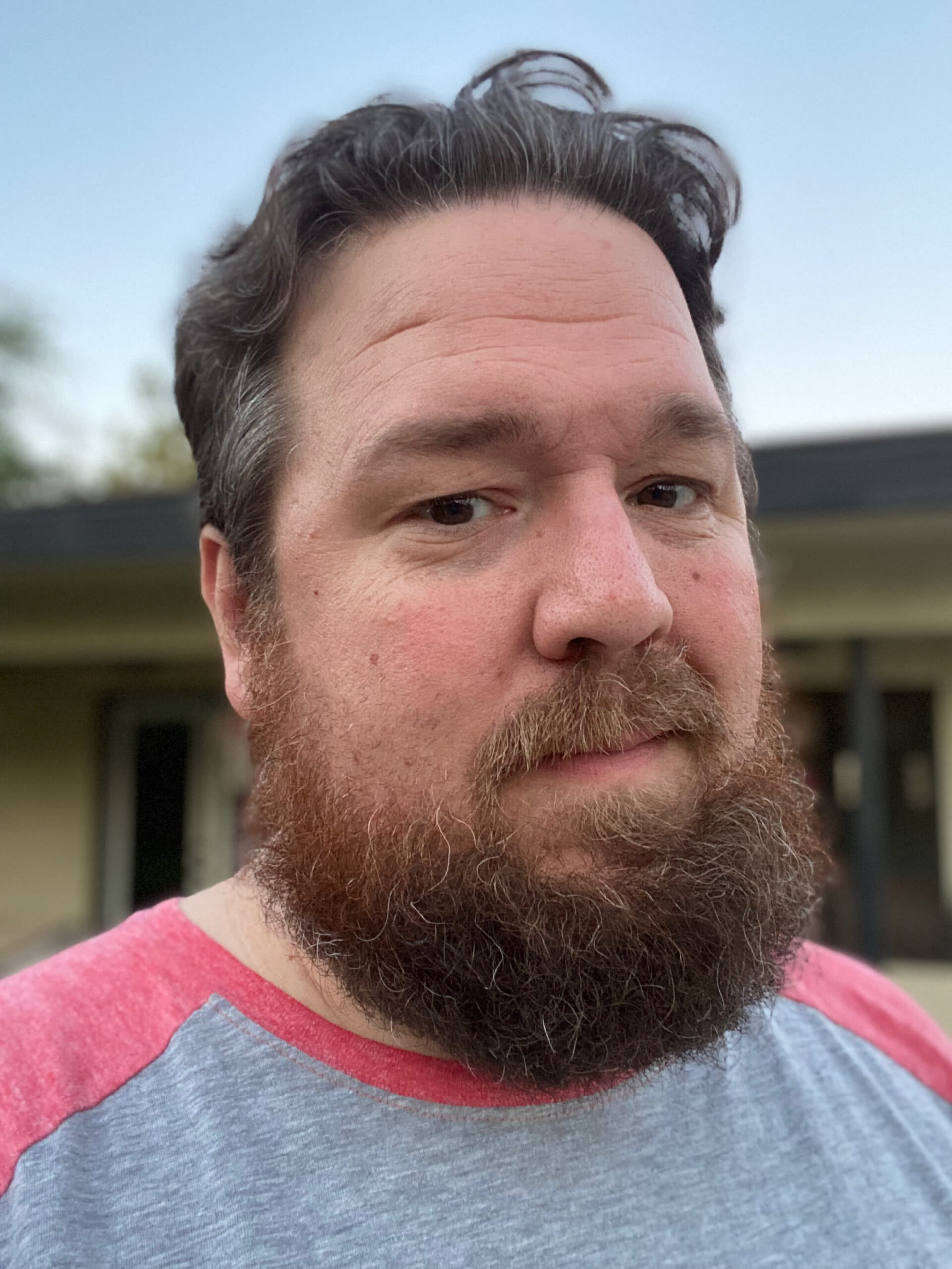 Foto di Jason Cosper