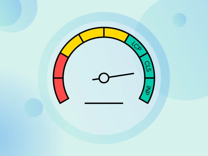Bessere Leistung für bessere Rankings: 10 Tipps zur Verbesserung der Core Web Vitals thumbnail