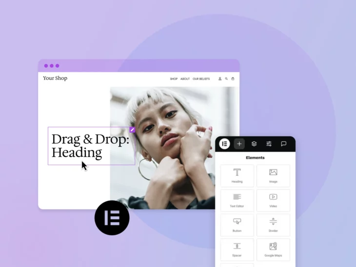 Elementor Pro en Vaut-il la Peine ? Gratuit vs. Pro thumbnail