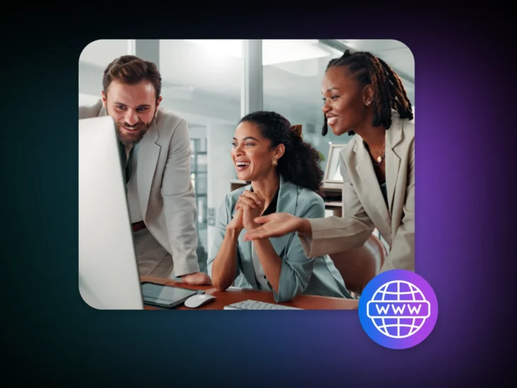 Risk-Free Domain Migration Guide for Business Owners (2026) thumbnail