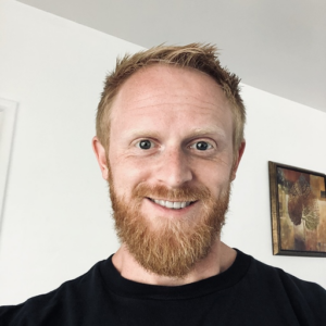 Avatar van de auteur