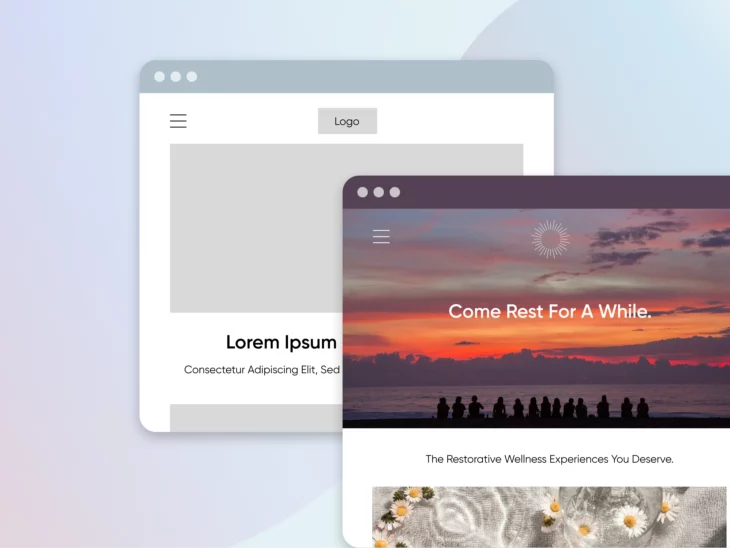 Come Imparare CSS Nel 2024 (Veloce e Gratuito) thumbnail