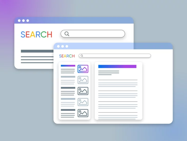 On-Page vs. Off-Page SEO: Breaking Down Tactics That Actually Work thumbnail