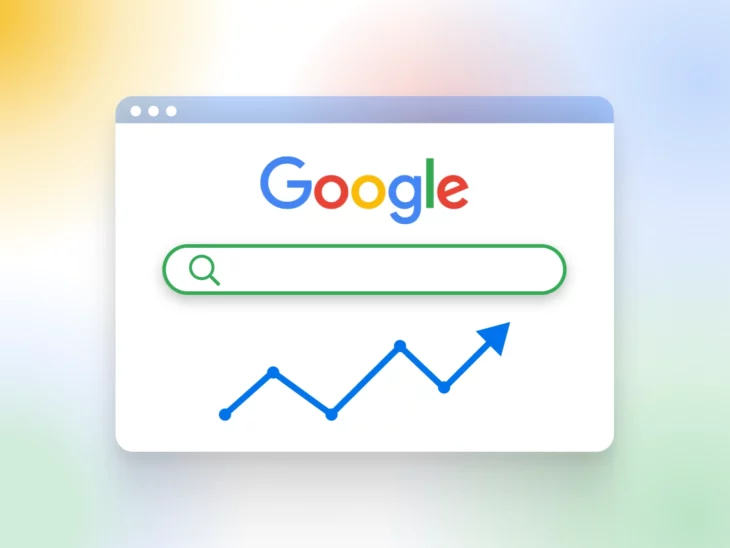 Google Search Console: Um Guia Completo para Iniciantes thumbnail