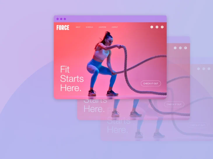 Ease Downtime Anxiety With These WordPress Backup Tips thumbnail