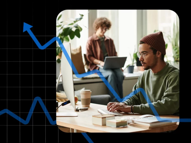 How To Grow Your Website Traffic (40 Proven Ideas) thumbnail