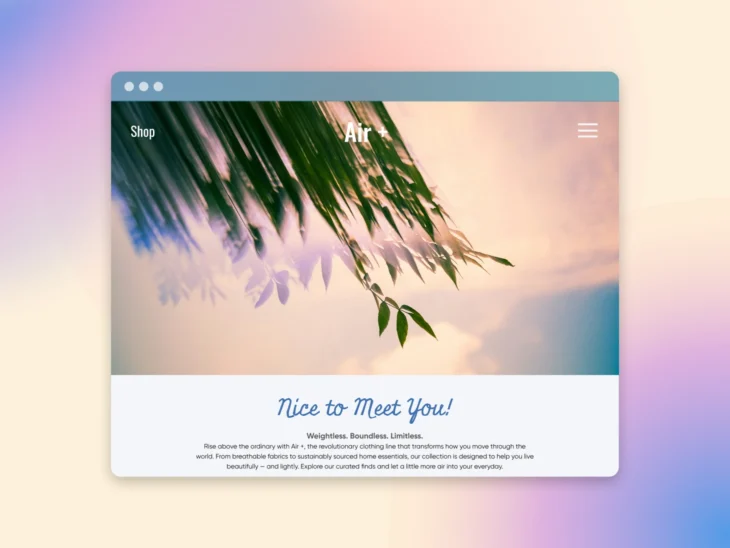 Making Your WordPress Featured Image Pop (Size & Design Guide) thumbnail