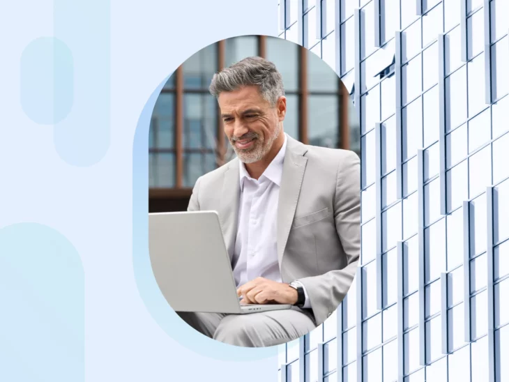 Shared vs. VPS Hosting: Повне керівництво thumbnail