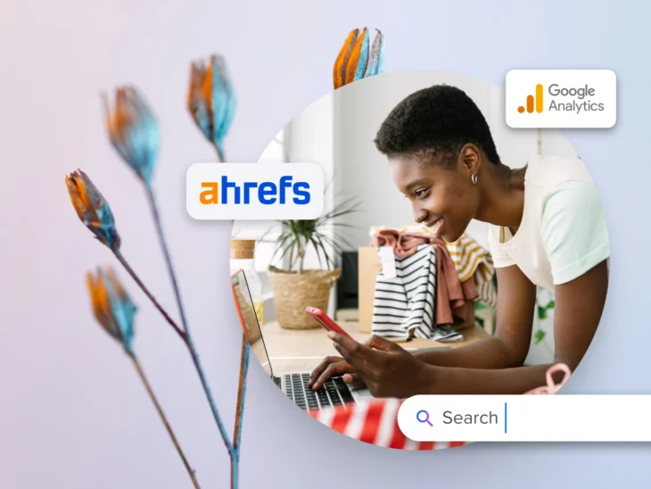 37 Dei Migliori Strumenti SEO per Piccole Imprese (Aggiornato per il 2024) thumbnail