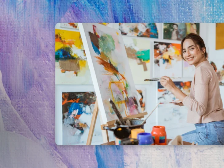 How To Sell Digital Art Online (and Avoid the Algorithm Abyss) thumbnail