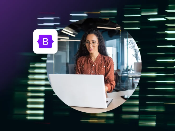 Je Volledige Bootstrap Primer thumbnail