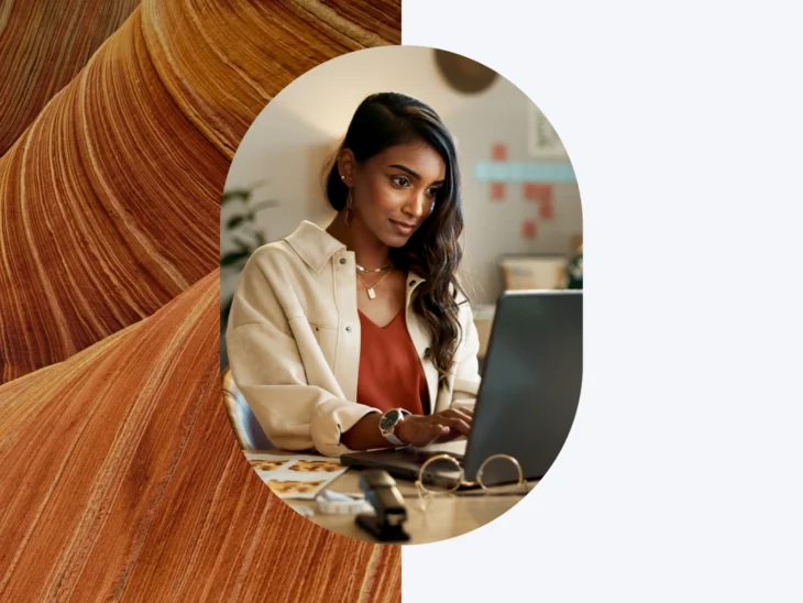 Guida Passo-Passo per Eseguire un Audit dei Contenuti sul Tuo Sito Web thumbnail