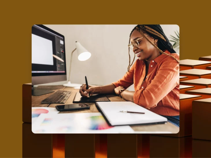 Decodifica WordPress: Costruisci Velocemente Con La Directory Dei Pattern Di WordPress thumbnail