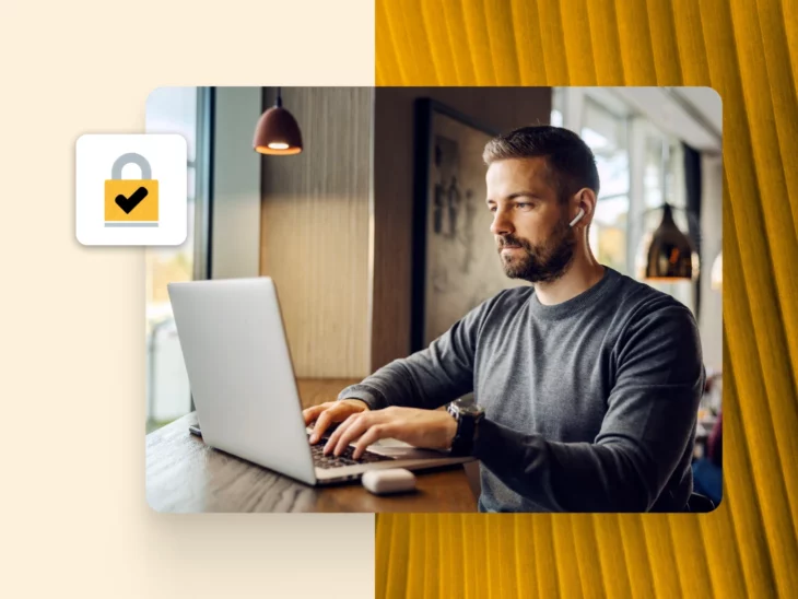 Really Simple SSL: Migliora la Sicurezza di WordPress in Modo Facile thumbnail