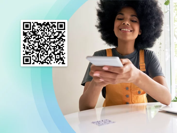 Como Gerar Códigos QR (Comparação de 8 Ferramentas) thumbnail