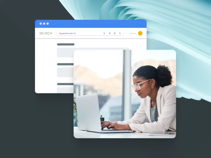 Ricerca delle Keyword: Come Raggiungere Più Clienti con la SEO thumbnail