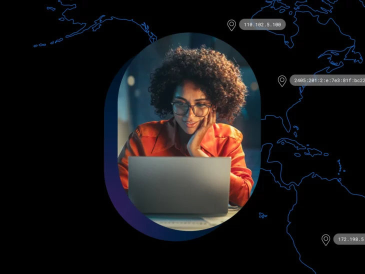 IPv4 против IPv6: В чем разница? thumbnail