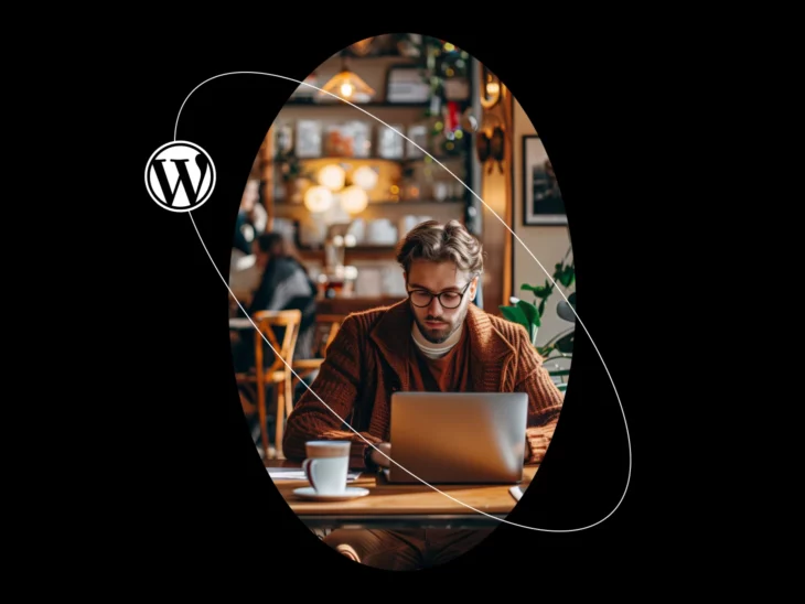 Quanto Costa WordPress? (Leggi Questo Prima di Iniziare) thumbnail