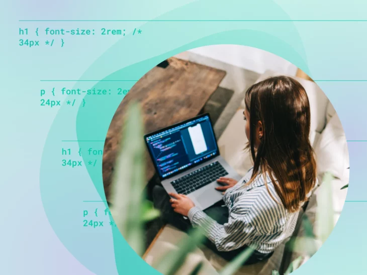 REM a EM: Jak wybrać odpowiednią jednostkę CSS thumbnail