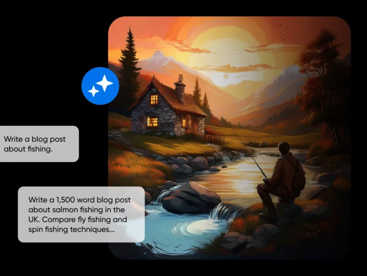 Wykorzystaj w pełni AI dzięki tym 12 wskazówkom dotyczącym podpowiedzi thumbnail