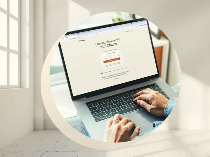 Jak używać AI jako właściciel małej firmy (12 profesjonalnych wskazówek) thumbnail