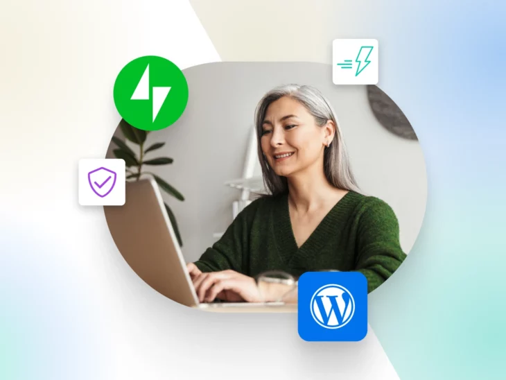 Является ли Jetpack супергеройским плагином, который необходим вашему сайту на WordPress? thumbnail