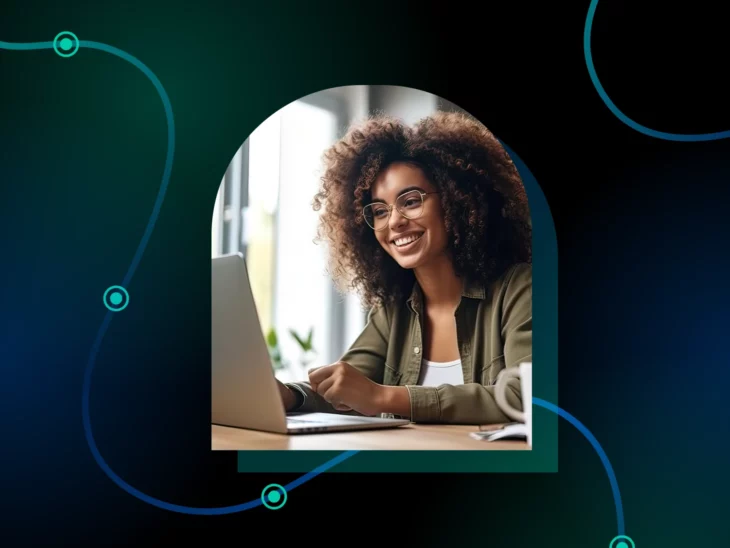 La Tua Chiave per Creare una Mappa del Percorso Cliente Vincente thumbnail