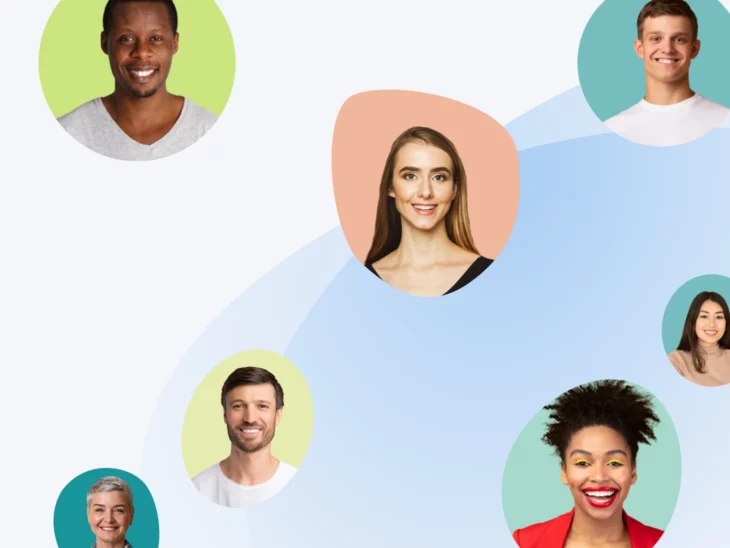 Como Encontrar e Interagir Com Seu Público-Alvo Online thumbnail