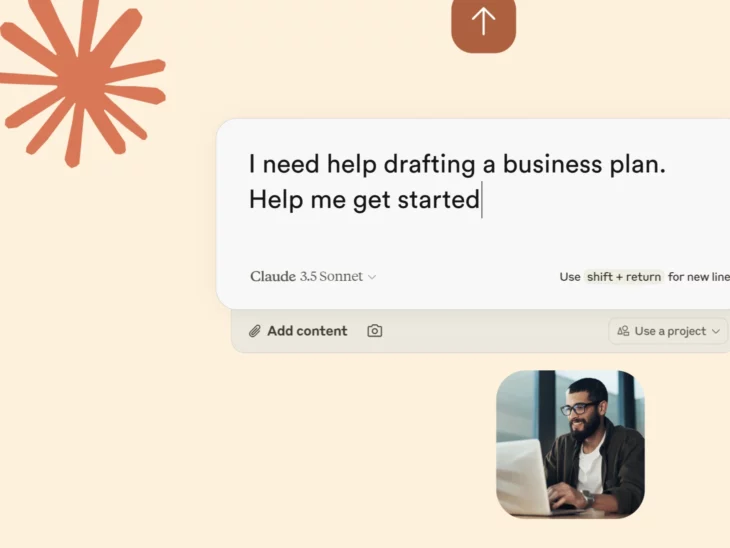 Como Tirar o Máximo Proveito do Claude AI thumbnail