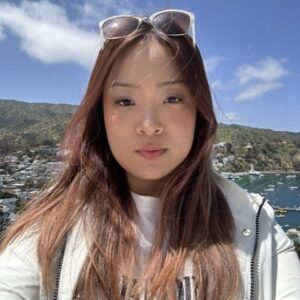 Foto von Charity Shin