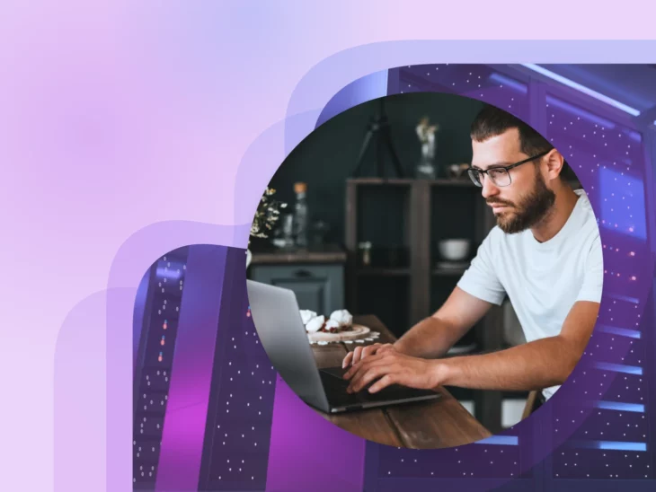 Wie Man Den 503 Service Unavailable Fehler in WordPress Behebt thumbnail