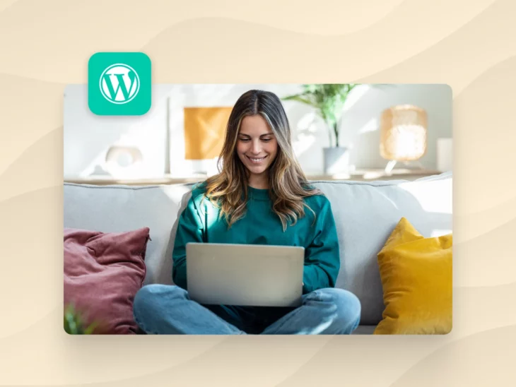 3 Modi Semplici per Creare un Intestazione Fissa (Sticky) in WordPress thumbnail