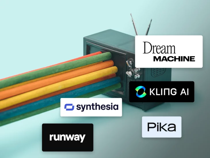 Abbiamo Testato 5 dei Più Caldi Generatori di Video IA, Ecco i Nostri Risultati thumbnail