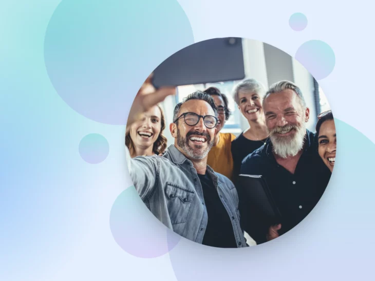 Come Costruire un Marchio Personale Forte come Imprenditore thumbnail