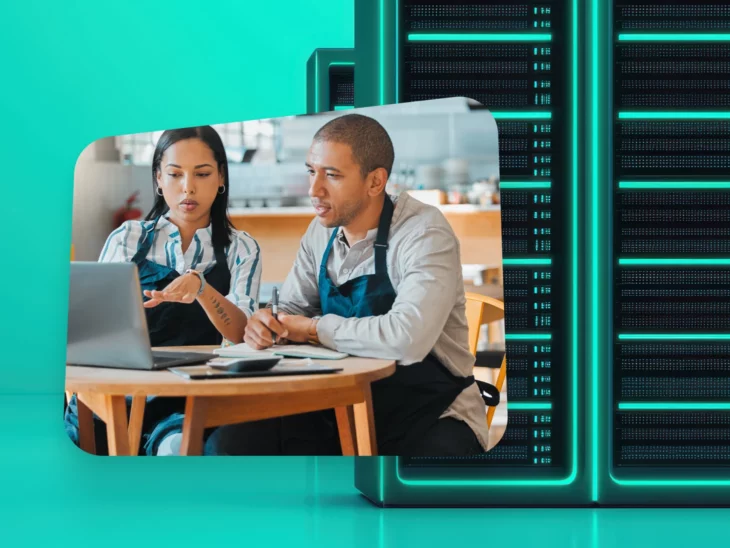 Smetti di Indovinare! Ecco Come Scegliere il Miglior Hosting VPS thumbnail