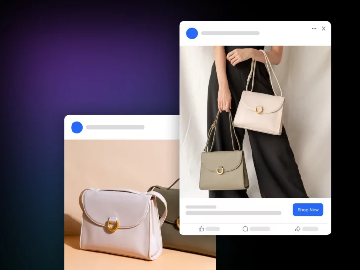 Le Guide Complet du Marketing Facebook pour les Petites Entreprises thumbnail