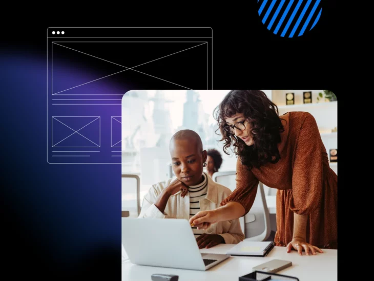 De Slimme Gids Voor Bedrijfseigenaren Om Een WordPress-ontwikkelaar In Te Huren thumbnail