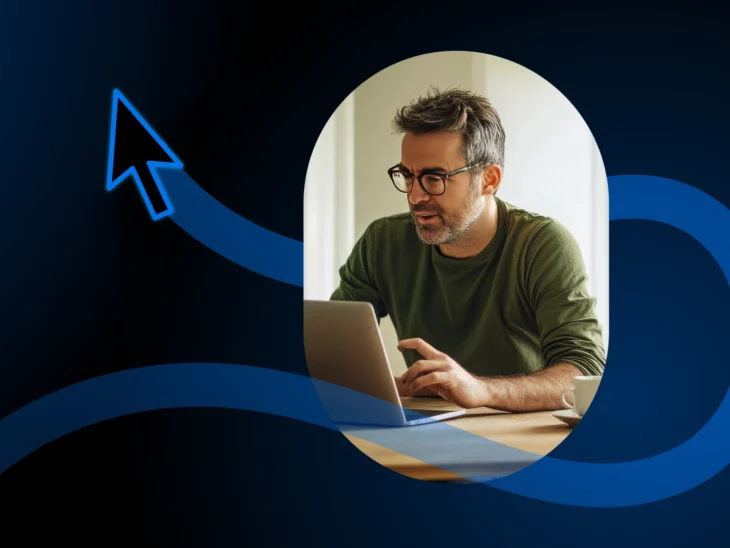 7 Consigli Per Migliorare La Tua Click-Through Rate (CTR) Organica Del Sito Web thumbnail