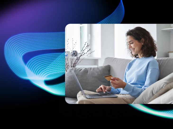 Come Costruire un Funnel di Content Marketing Che Converte thumbnail