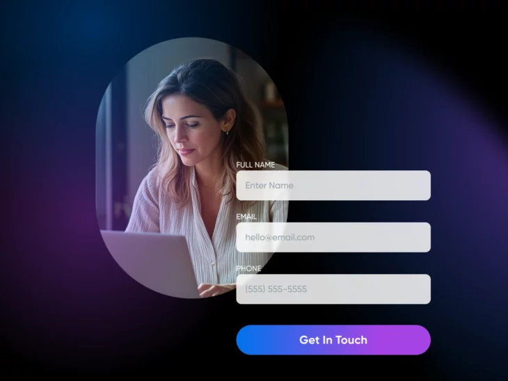 Comment Configurer Un Formulaire De Contact Dans WordPress Sans Utiliser De Code ? thumbnail