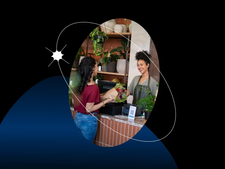 Управление клиентскими отношениями с ИИ: от персонализации до решения проблем thumbnail