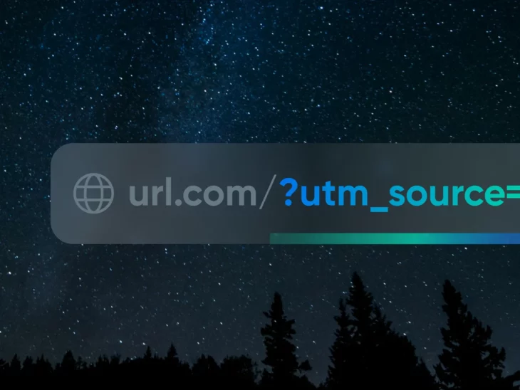 Parametri UTM: Il GPS per il Tuo Traffico di Marketing thumbnail