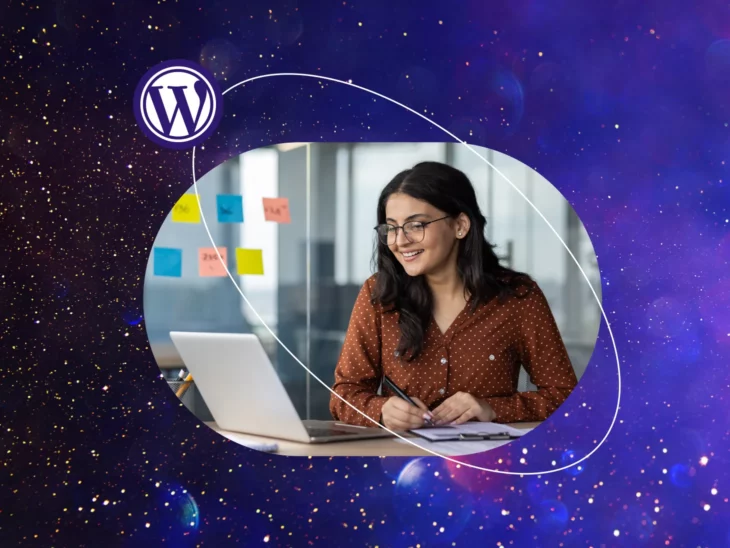 WordPress 6.8: Squadra di Rilascio, Cronologia e Focus thumbnail